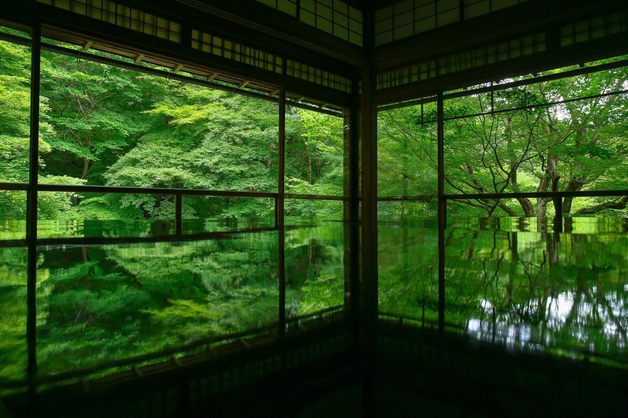 Tokyu Sanjo-karasuma Hotel Kyōto
