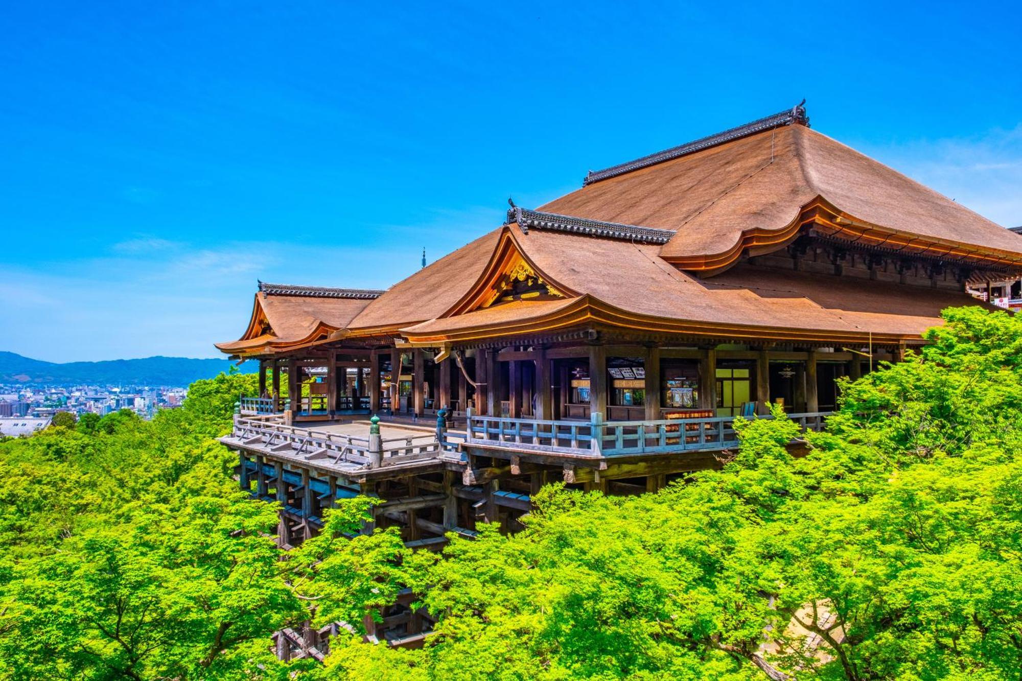 酒店 东急stay京都三条乌丸酒店 京都
