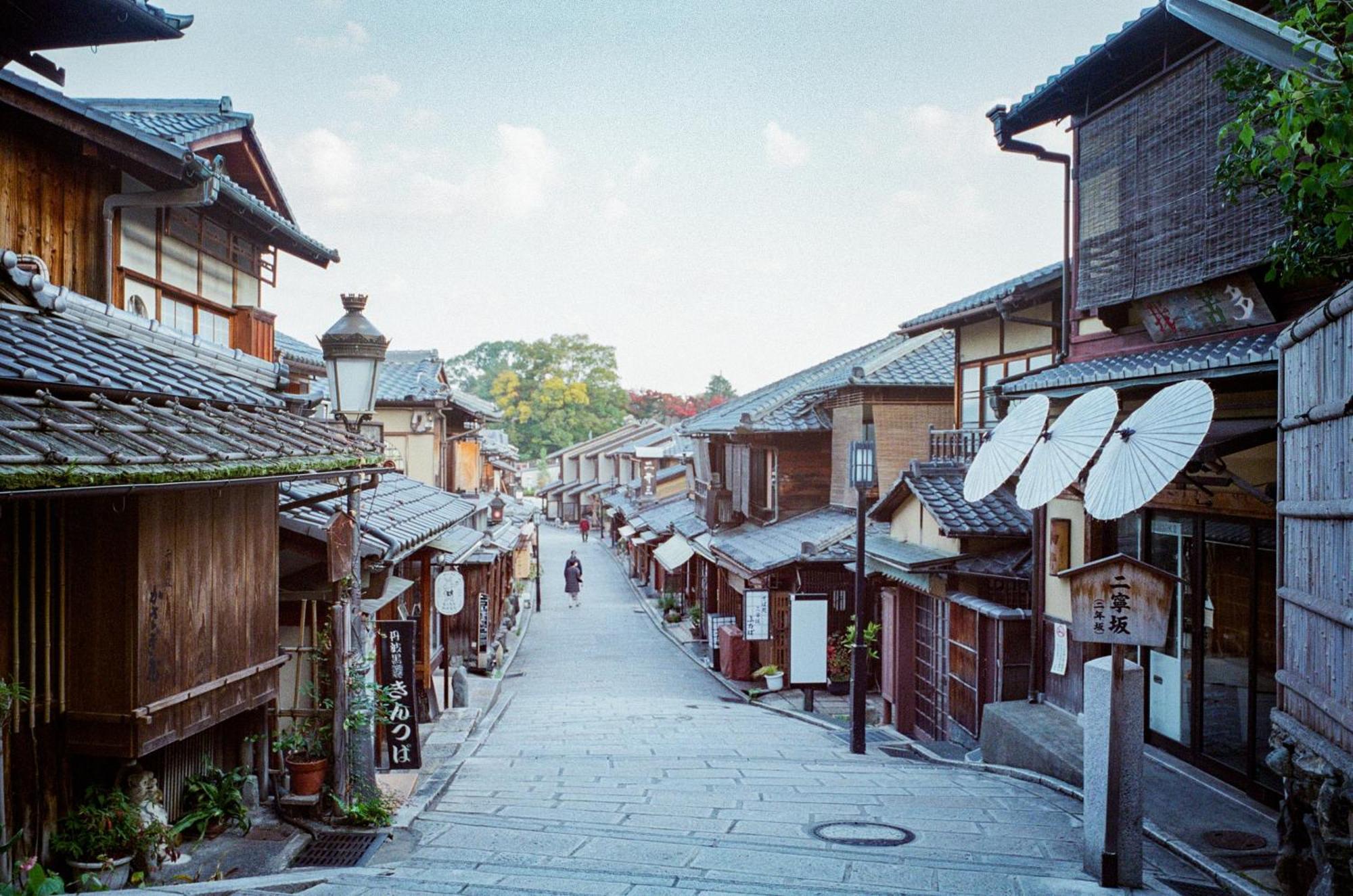 酒店 东急stay京都三条乌丸酒店 京都