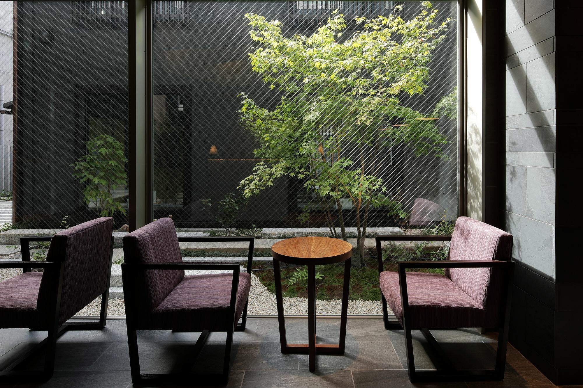 Hotel Tokyu Sanjo-karasuma Kyoto